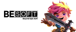 BESOFT